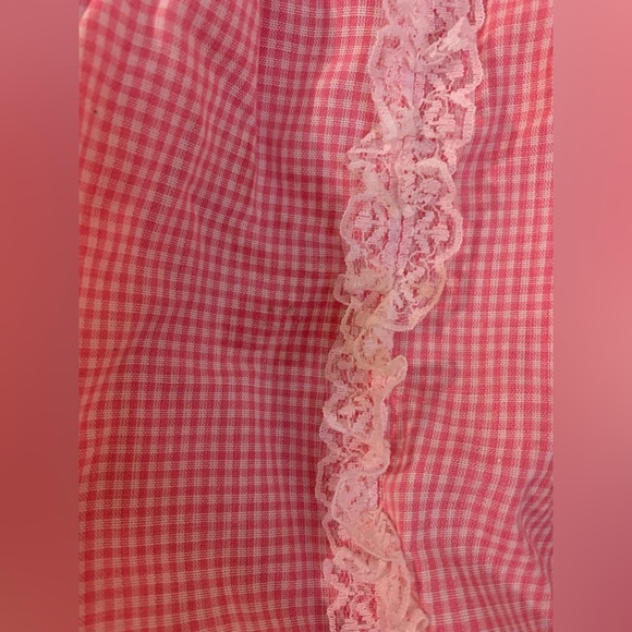 Lot of Vintage Branded & Unbranded Cabbage Patch Kids Clothes - Picture 10 of 10